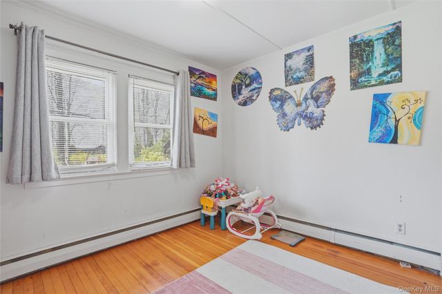 167 Highland Road, Cold Spring, NY 10516