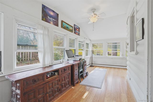 167 Highland Road, Cold Spring, NY 10516