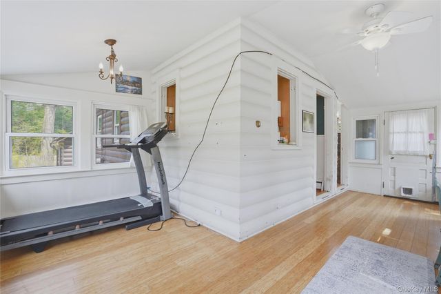 167 Highland Road, Cold Spring, NY 10516