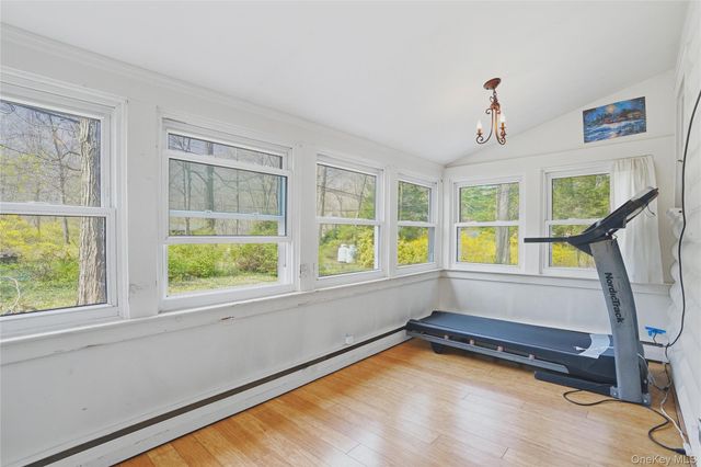 167 Highland Road, Cold Spring, NY 10516