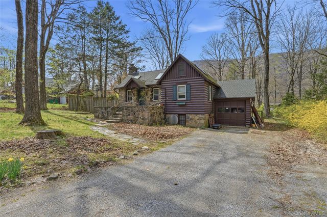 167 Highland Road, Cold Spring, NY 10516