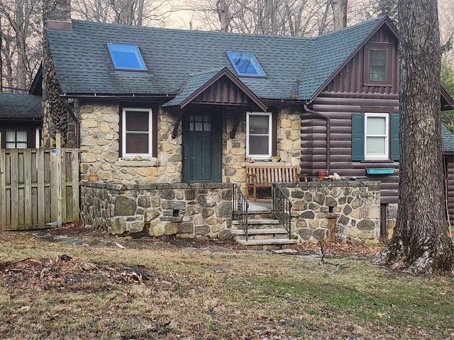 167 Highland Road, Cold Spring, NY 10516