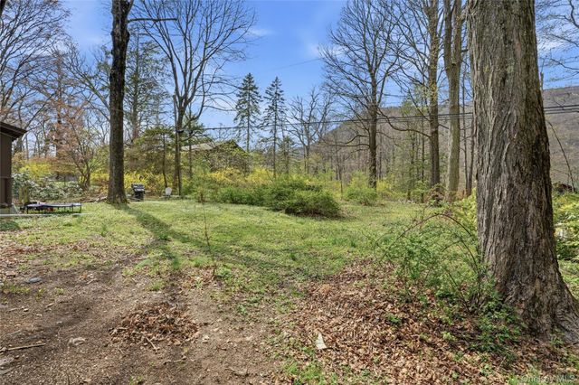167 Highland Road, Cold Spring, NY 10516