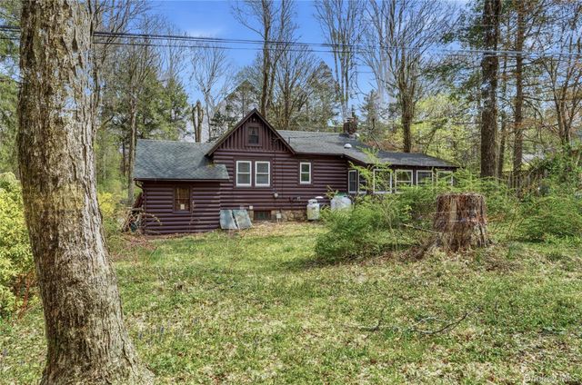 167 Highland Road, Cold Spring, NY 10516