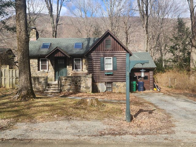 167 Highland Road, Cold Spring, NY 10516
