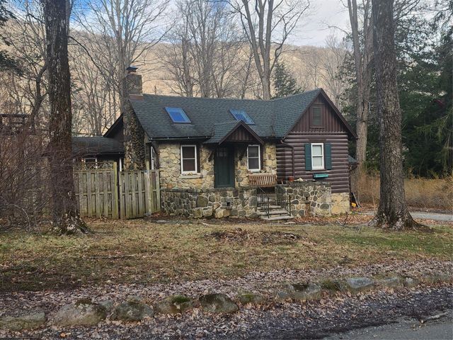 167 Highland Road, Cold Spring, NY 10516