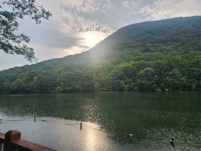 167 Highland Road, Cold Spring, NY 10516