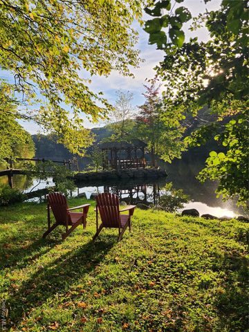 167 Highland Road, Cold Spring, NY 10516