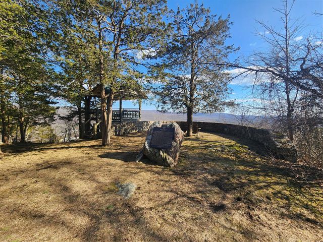 167 Highland Road, Cold Spring, NY 10516