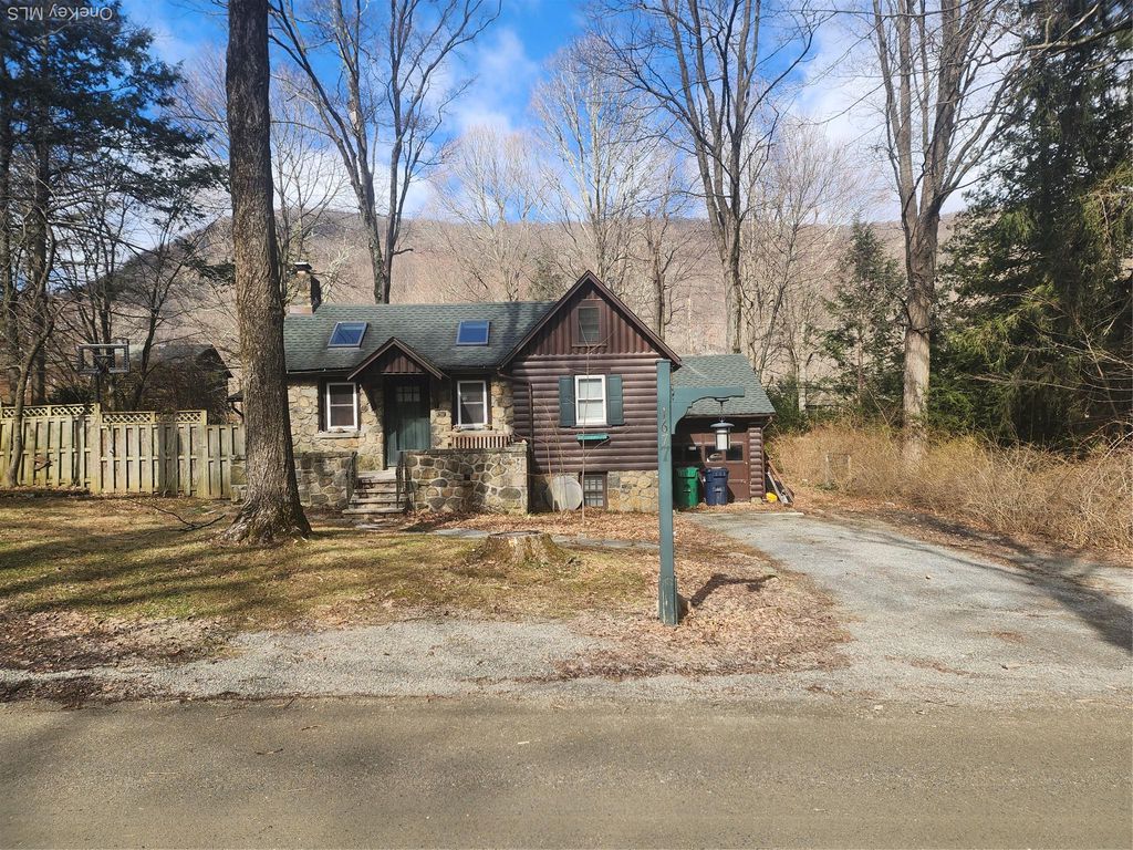 167 Highland Road, Cold Spring, NY 10516