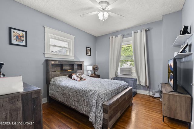 123 N 40th St, Louisville, KY 40212