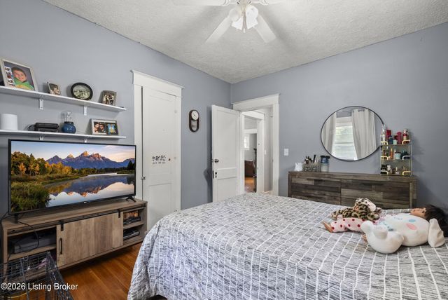 123 N 40th St, Louisville, KY 40212
