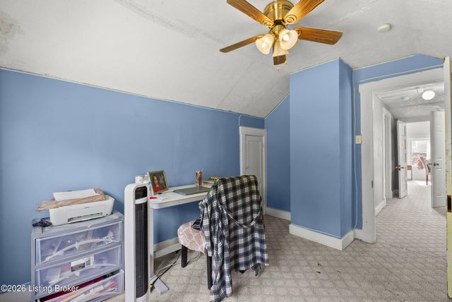 123 N 40th St, Louisville, KY 40212