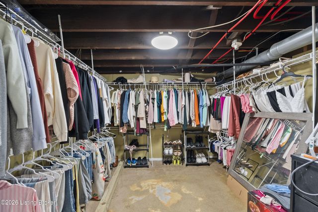 123 N 40th St, Louisville, KY 40212
