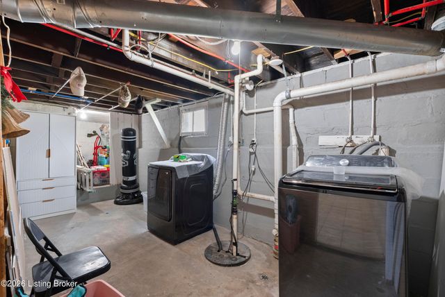 123 N 40th St, Louisville, KY 40212