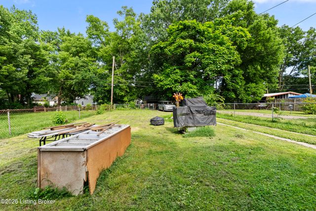 123 N 40th St, Louisville, KY 40212