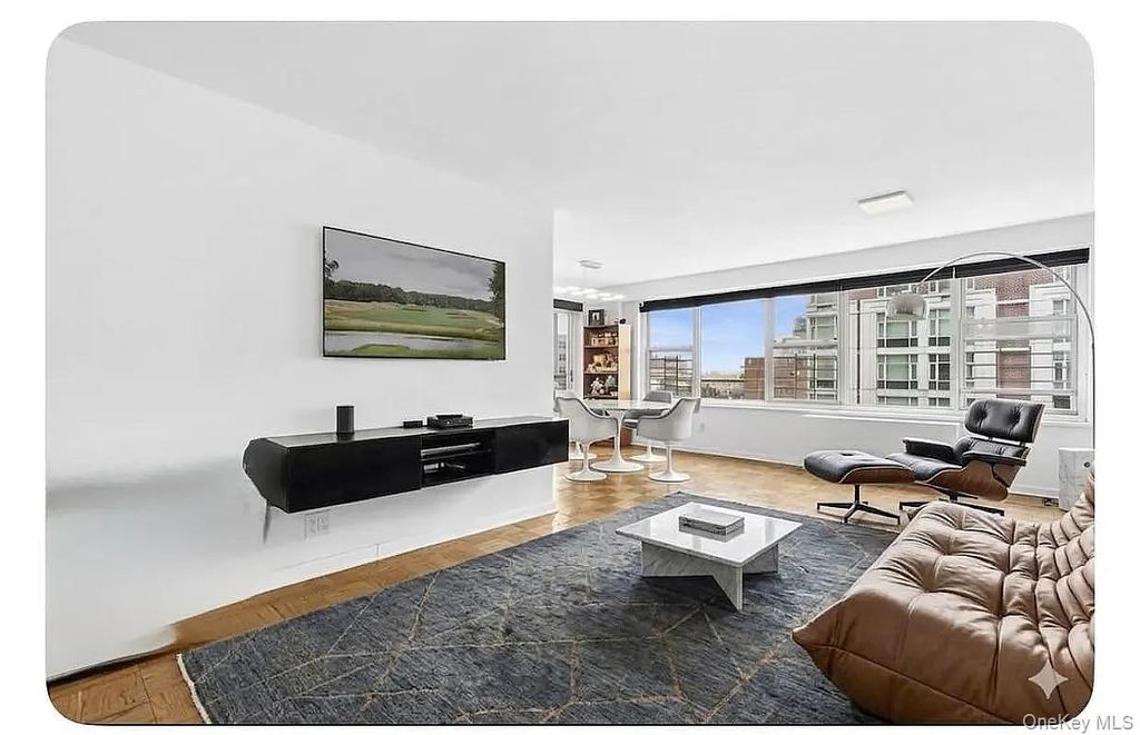 370 E 76th Street B1102, New York (manhattan), NY 10021 — photo 2