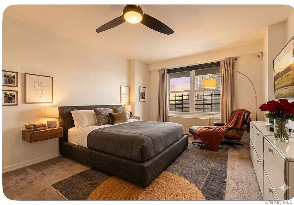 370 E 76th Street B1102, New York (manhattan), NY 10021 — photo 3