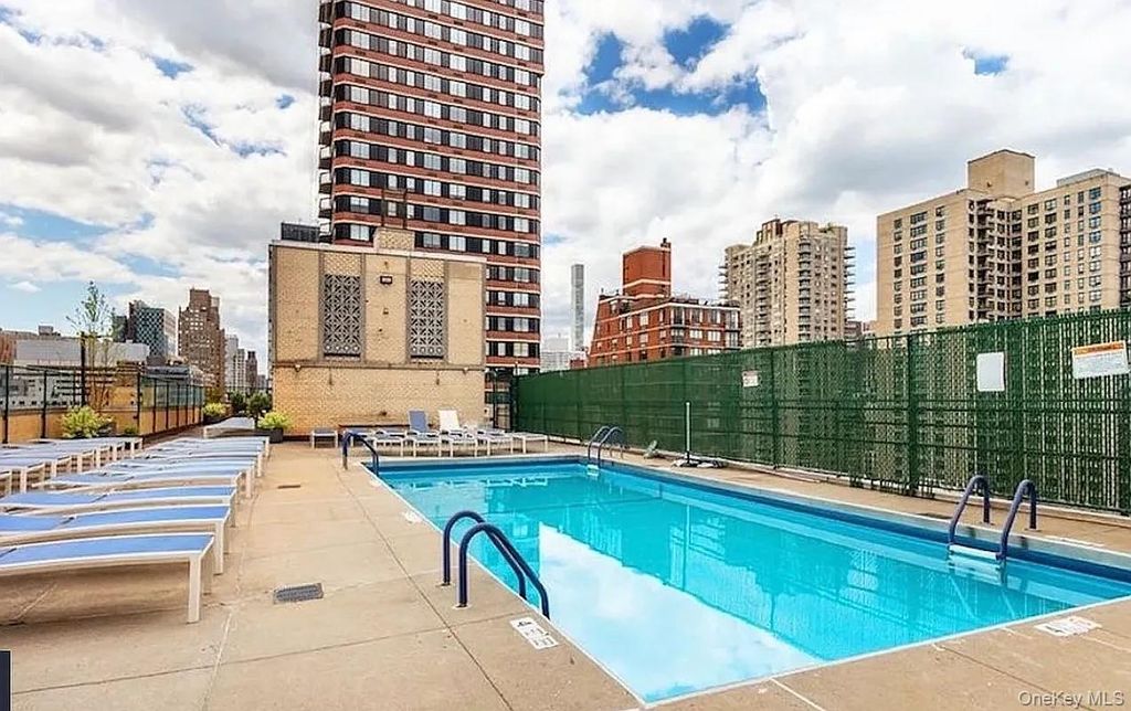 370 E 76th Street B1102, New York (manhattan), NY 10021 — photo 4