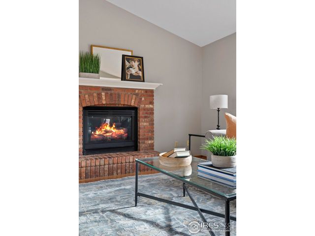 2384 Hampstead Dr, Loveland, CO 80538