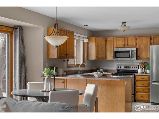 2384 Hampstead Dr, Loveland, CO 80538