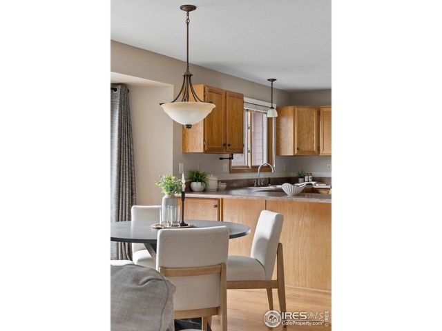 2384 Hampstead Dr, Loveland, CO 80538