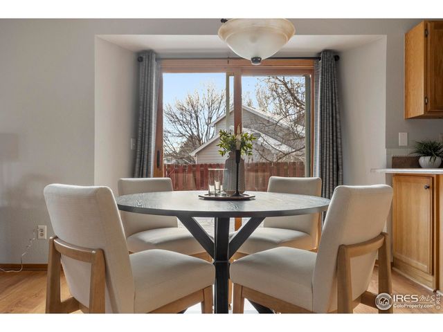 2384 Hampstead Dr, Loveland, CO 80538