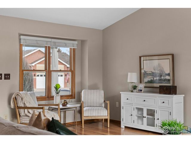 2384 Hampstead Dr, Loveland, CO 80538