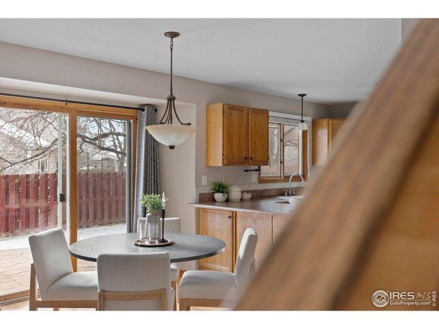 2384 Hampstead Dr, Loveland, CO 80538