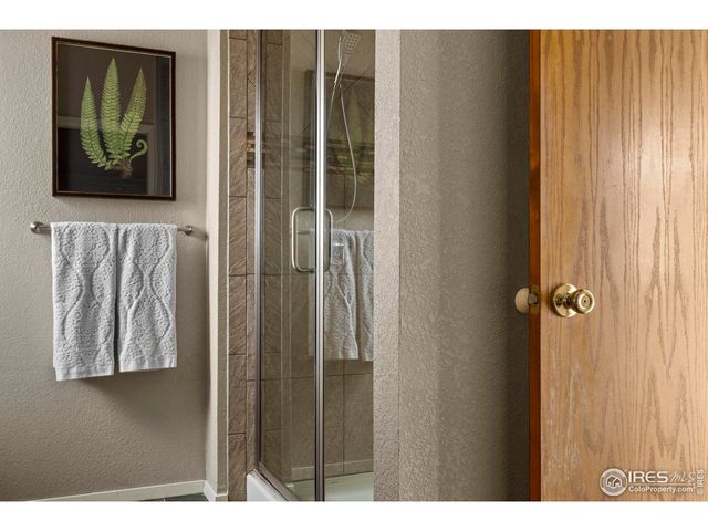 2384 Hampstead Dr, Loveland, CO 80538