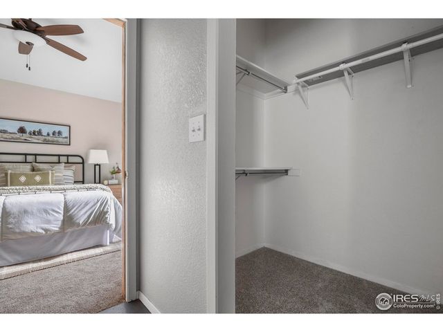 2384 Hampstead Dr, Loveland, CO 80538