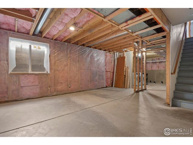 2384 Hampstead Dr, Loveland, CO 80538