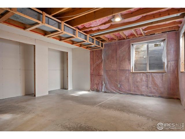 2384 Hampstead Dr, Loveland, CO 80538