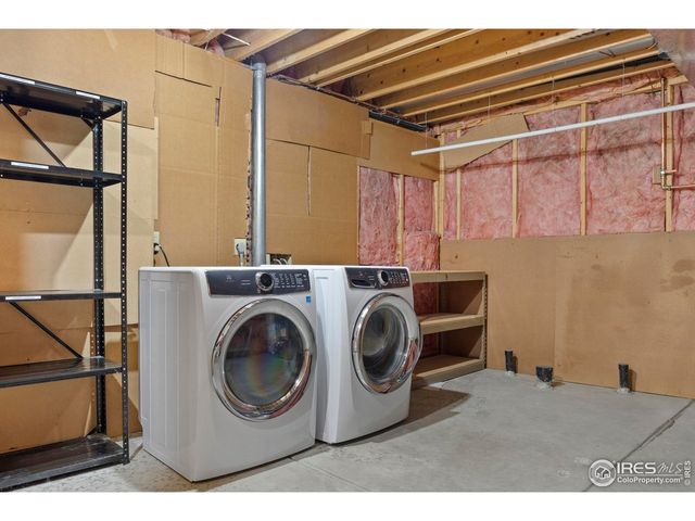 2384 Hampstead Dr, Loveland, CO 80538