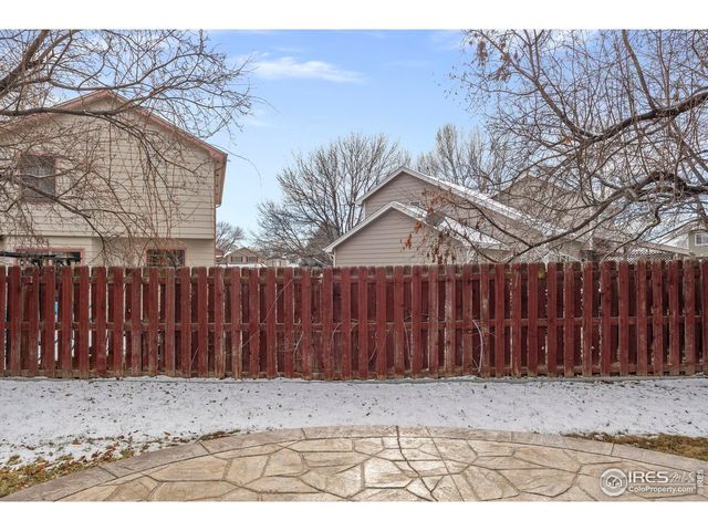 2384 Hampstead Dr, Loveland, CO 80538