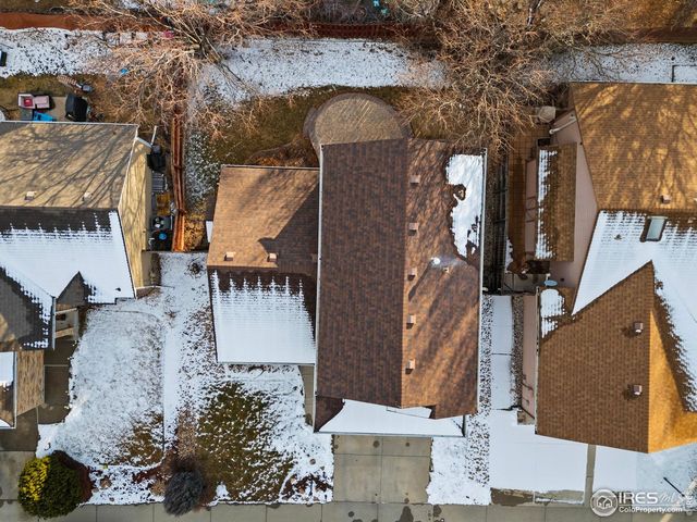 2384 Hampstead Dr, Loveland, CO 80538