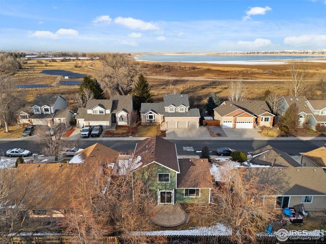 2384 Hampstead Dr, Loveland, CO 80538