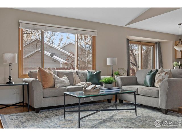 2384 Hampstead Dr, Loveland, CO 80538