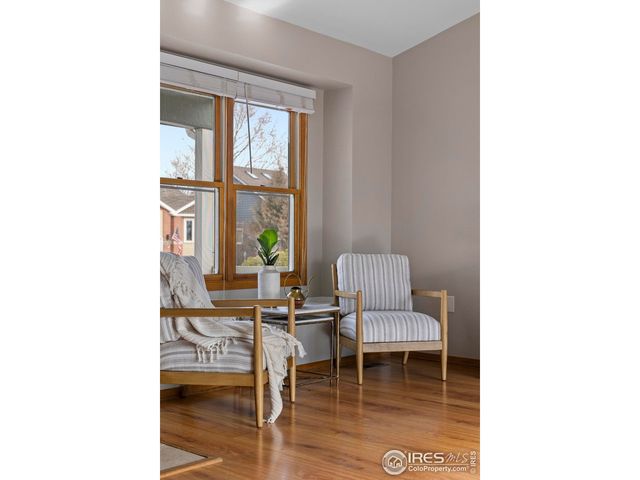 2384 Hampstead Dr, Loveland, CO 80538