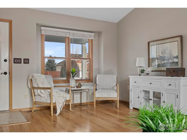 2384 Hampstead Dr, Loveland, CO 80538