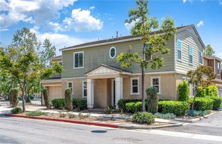 2944 E Via Terrano, Ontario, CA 91764