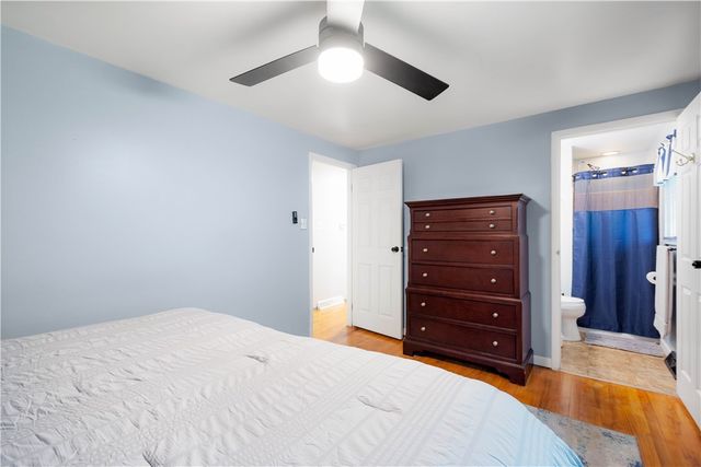 48 Woody Crest Dr, Whitehall, PA 15234