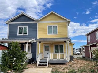 4451 Esperanza Ct A, Boulder, CO 80304