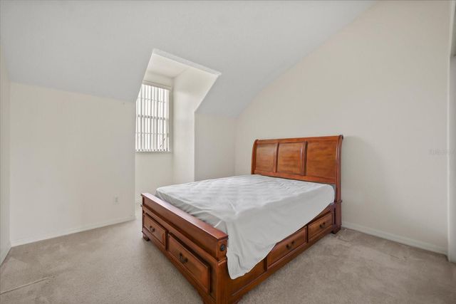 2050 ISLAND WALK DRIVE, Orlando, FL 32824