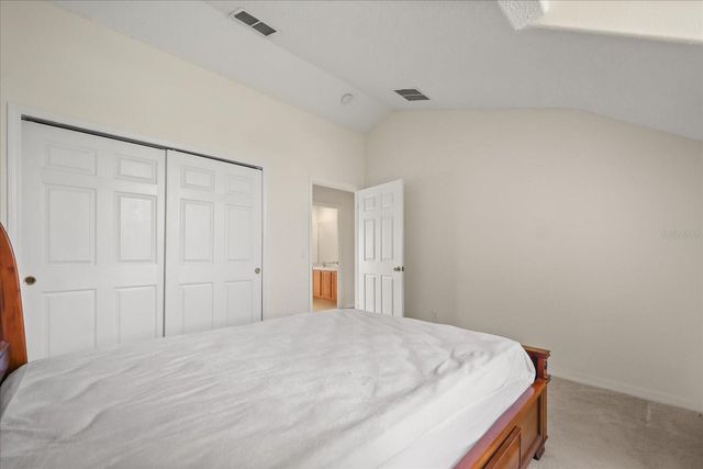 2050 ISLAND WALK DRIVE, Orlando, FL 32824