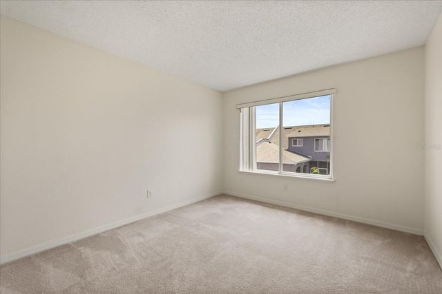 2050 ISLAND WALK DRIVE, Orlando, FL 32824