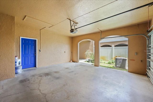 2050 ISLAND WALK DRIVE, Orlando, FL 32824