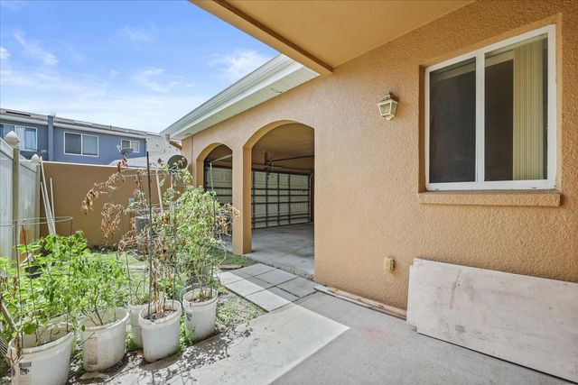 2050 ISLAND WALK DRIVE, Orlando, FL 32824