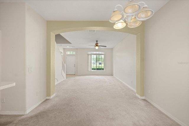 2050 ISLAND WALK DRIVE, Orlando, FL 32824