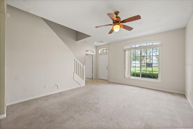 2050 ISLAND WALK DRIVE, Orlando, FL 32824